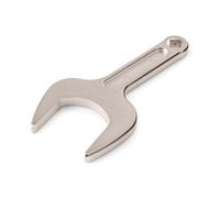 TEKTON 2-3/8" Service Wrench | WSE14360 | Made in USA