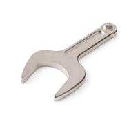 TEKTON 2-5/16" Service Wrench | WSE14359 | Made in USA