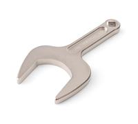 TEKTON 2-5/8" Service Wrench | WSE14367 | Made in USA