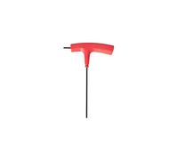 TEKTON 2.5 mm Flat End Hex T-Handle Key | KTX32025