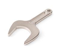 TEKTON 2-9/16" Service Wrench | WSE14365 | Made in USA