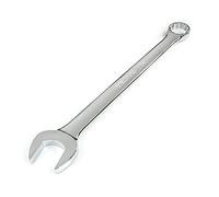 TEKTON 2 Inch Combination Wrench | WCB23050