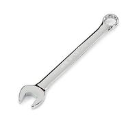 TEKTON 20 mm Combination Wrench | 18291