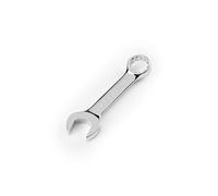 TEKTON 20 mm Stubby Combination Wrench | 18076