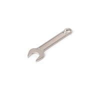 TEKTON 20mm Service Wrench | WSE14420 | Made in The USA