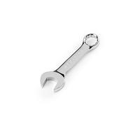 TEKTON 21 mm Stubby Combination Wrench | 18077