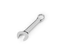 TEKTON 22mm Coarse Combination Wrench | 18078