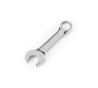 TEKTON 23 mm Stubby Combination Wrench | 18079