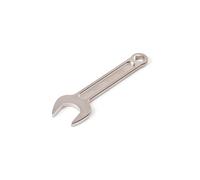 TEKTON 24mm Service Wrench | WSE14424 | Made in The USA