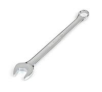 TEKTON 25 mm Combination Wrench | WCB24025