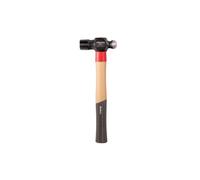 TEKTON 25 oz. Ball Peen Hammer | HMA51125
