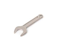 TEKTON 27 mm Service Wrench | WSE14427 | Made in USA