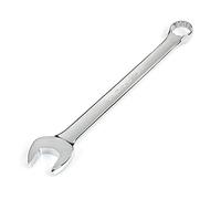 TEKTON 28 mm Combination Wrench | WCB24028