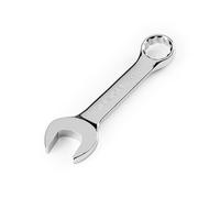 TEKTON 29 mm Stubby Combination Wrench | 18085