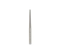 TEKTON 3/16 Inch Alignment Punch | 66175 | Made in USA