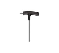 TEKTON 3/16 Inch Ball End Hex T-Handle Key | KTX37188