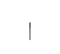 TEKTON 3/32 Inch Roll Pin Punch | 66063 | Made in USA
