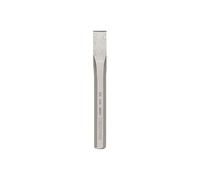 TEKTON 3/4 Inch Cold Chisel | 66007