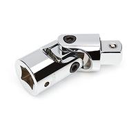 TEKTON 3/4 Inch Drive Universal Joint | SHA32103