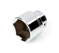 TEKTON 3/4 Inch Drive x 1-15/16 Inch 6-Point Socket | SHD32049