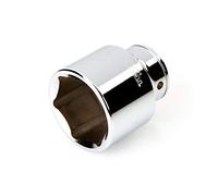 TEKTON 3/4 Inch Drive x 1-3/4 Inch 6-Point Socket | SHD32045