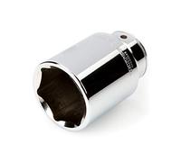 TEKTON 3/4 Inch Drive x 1-7/8 Inch Deep 6-Point Socket | SHD33048
