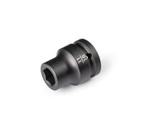 TEKTON 3/4 Inch Drive x 11/16 Inch 6-Point Impact Socket | SID32017