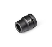 TEKTON 3/4 Inch Drive x 13/16 Inch 6-Point Impact Socket | SID32021
