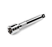 TEKTON 3/4 Inch Drive x 8 Inch Extension | SHA31108