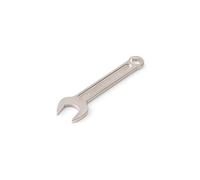 TEKTON 3/4" Service Wrench | WSE14319 | Made in USA
