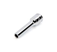TEKTON 3/8" Drive x 1/4" Deep 6 Pt. Socket | SHD13006