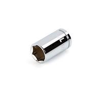 TEKTON 3/8" Drive x 12 mm 6 Pt. Socket