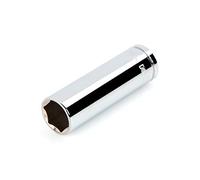 TEKTON 3/8" Drive x 14 Mm Deep 6 Pt. Socket | SHD13114
