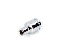 TEKTON 3/8" Drive x 6 mm 6 Pt. Socket