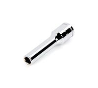 TEKTON 3/8" Drive x 7 Mm Deep 6 Pt. Socket | SHD13107