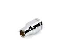 TEKTON 3/8" Drive x 8 mm 6 Pt. Socket | SHD12108