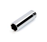 TEKTON 3/8" Drive x 9/16" Deep 6 Pt. Socket | SHD13014