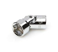 TEKTON 3/8" Drive x 9/16" Universal Joint Socket | SHD18014