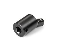 TEKTON 3/8 Inch Drive Impact Universal Joint | SIA12102