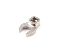 TEKTON 3/8 Inch Drive x 1/2 Inch Crowfoot Wrench | WCF13113