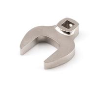 TEKTON 3/8 Inch Drive x 1 Inch Crowfoot Wrench | WCF13125