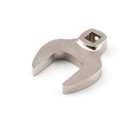TEKTON 3/8 Inch Drive x 1 Inch Crowfoot Wrench | WCF13125