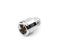 TEKTON 3/8 Inch Drive x 1 Inch Mini Extension | SHA11101