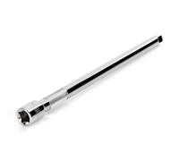 TEKTON 3/8 Inch Drive x 10 Inch Extension | SHA11110
