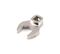 TEKTON 3/8 Inch Drive x 11/16 Inch Crowfoot Wrench | WCF13117