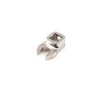 TEKTON 3/8 Inch Drive x 11/32 Inch Crowfoot Wrench | WCF13109