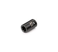 TEKTON 3/8 Inch Drive x 11 mm 6-Point Impact Socket | SID12111