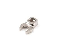 TEKTON 3/8 Inch Drive x 11 mm Crowfoot Wrench | WCF14111
