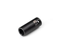 TEKTON 3/8 Inch Drive x 13 mm Semi-Deep 6-Point Impact Socket | SID14113