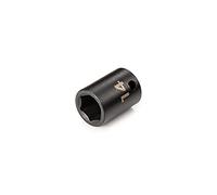 TEKTON 3/8 Inch Drive x 14 mm 6-Point Impact Socket | SID12114